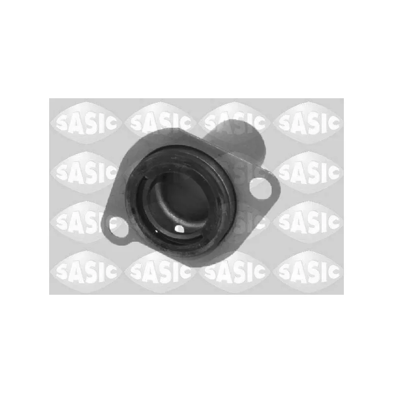 Douille de guidage, embrayage SASIC 5950011