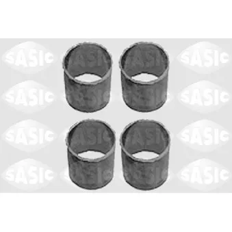 Kit de barres de connexion SASIC 6040140S