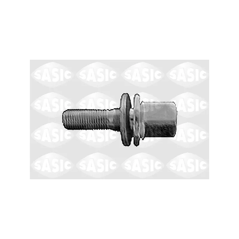 Boulon de roue SASIC 6059879