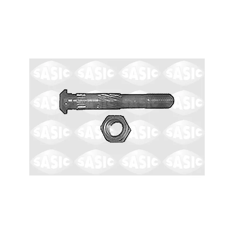 Boulon de bielle SASIC 6070170