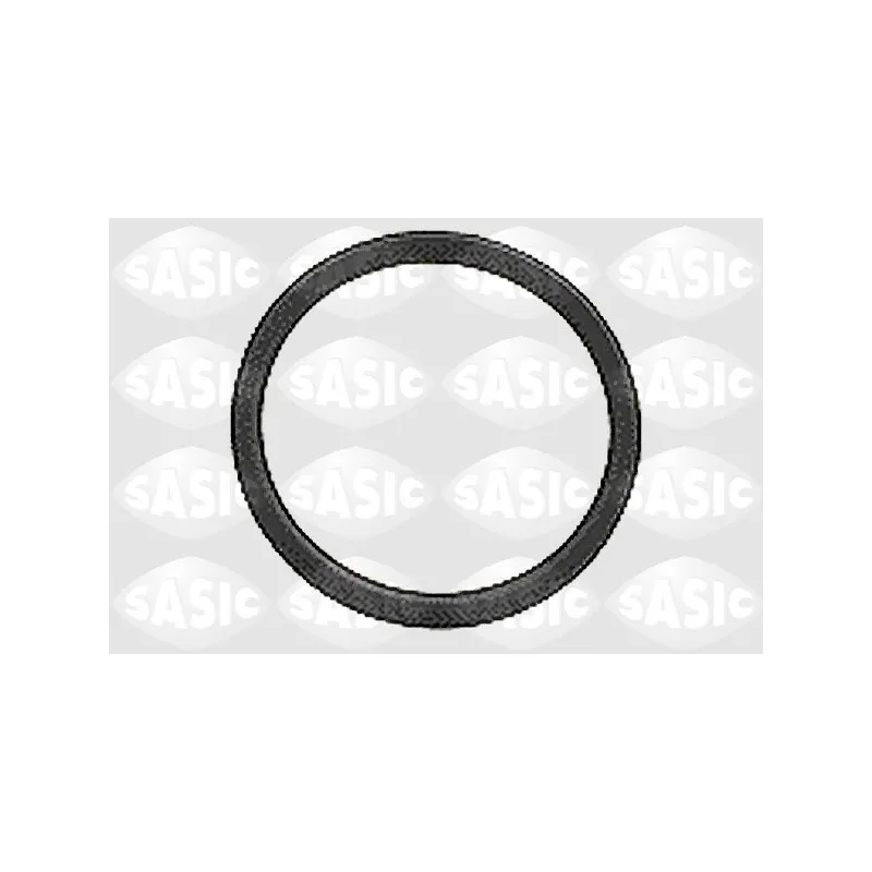 Joint, arbre longitudinal SASIC 6092032