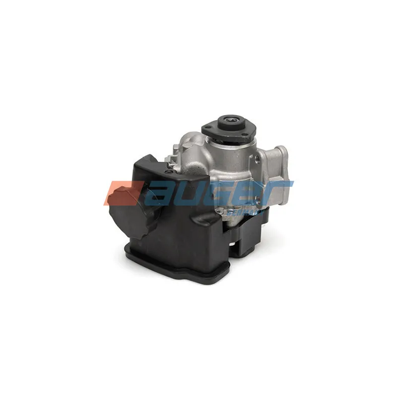 Pompe hydraulique, direction AUGER 74132