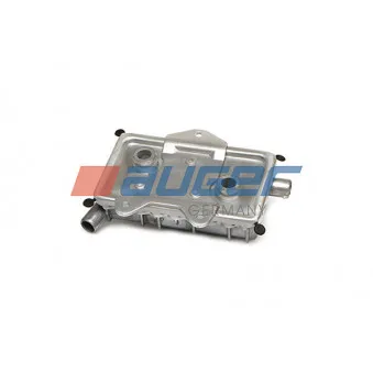 Radiateur d'huile AUGER 74135
