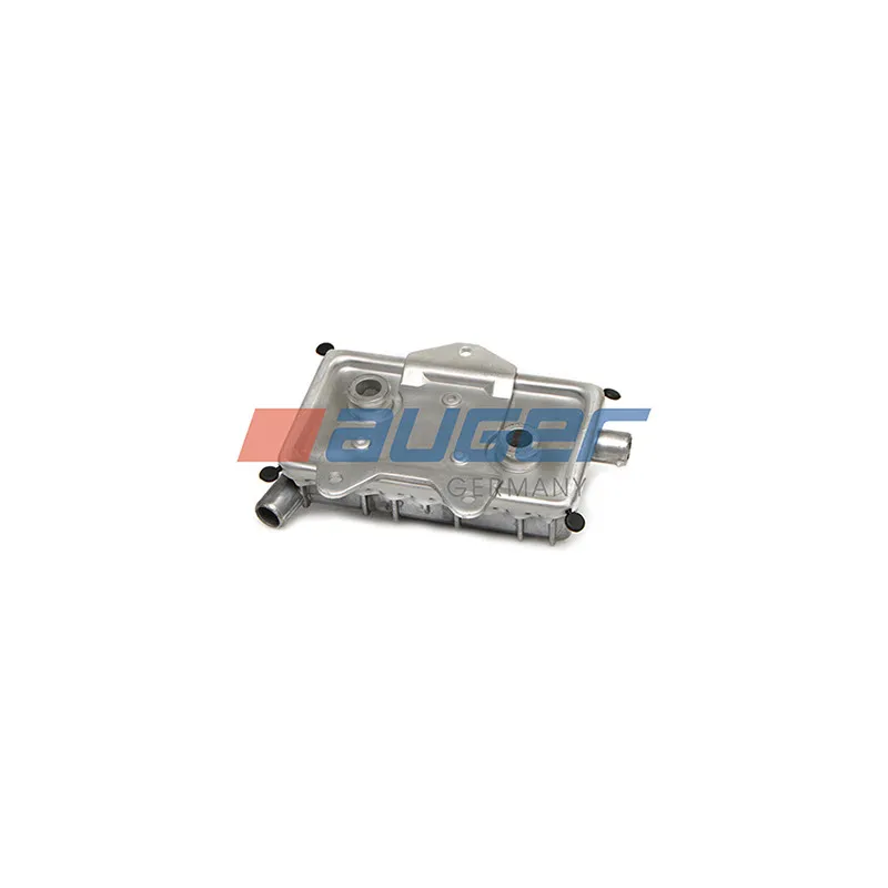 Radiateur d'huile AUGER 74135