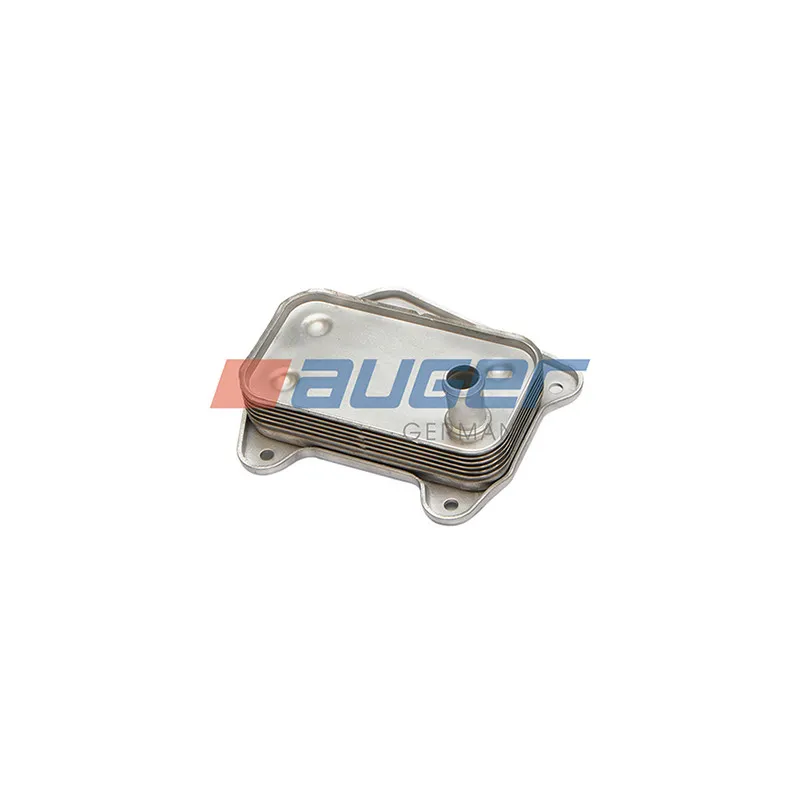 Radiateur d'huile AUGER 74136