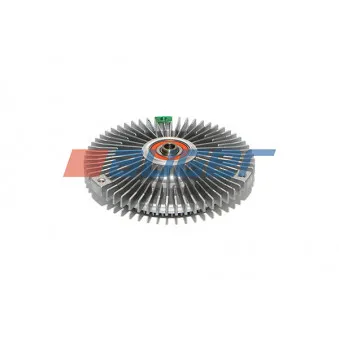 Embrayage, ventilateur de radiateur AUGER 74137