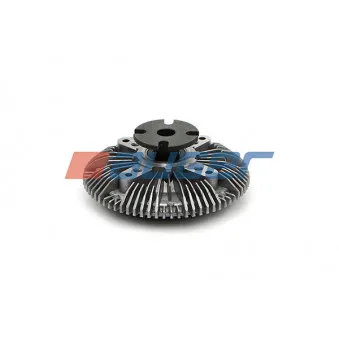 Embrayage, ventilateur de radiateur AUGER 74139