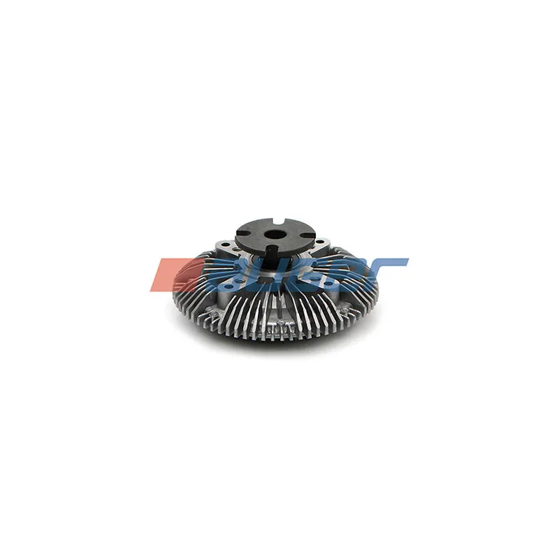 Embrayage, ventilateur de radiateur AUGER 74139