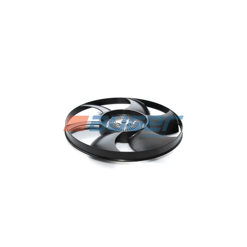 Ventilateur, refroidissement du moteur AUGER 74149