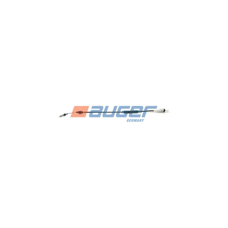 Câble d'accélération AUGER 74158