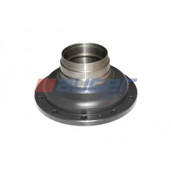 Moyeu de roue avant AUGER 74177