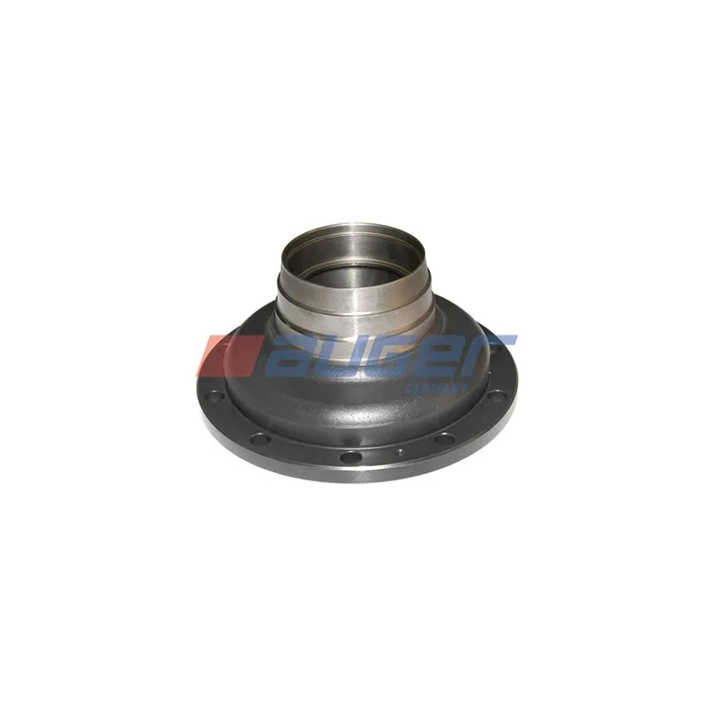 Moyeu de roue avant AUGER 74177