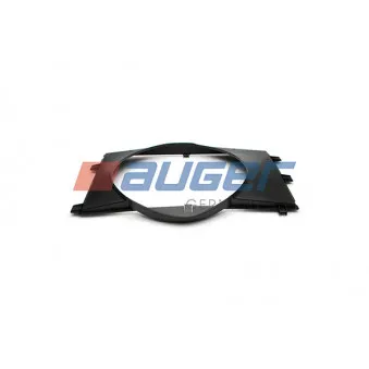 Déflecteur d'air de ventilateur AUGER 74278