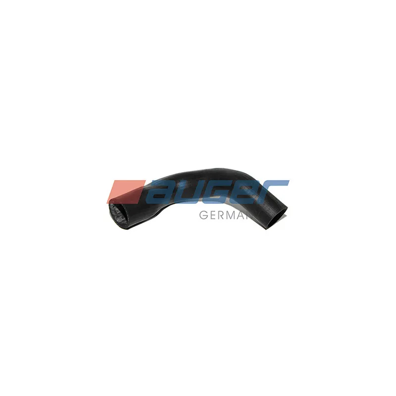 Gaine de suralimentation AUGER 74279