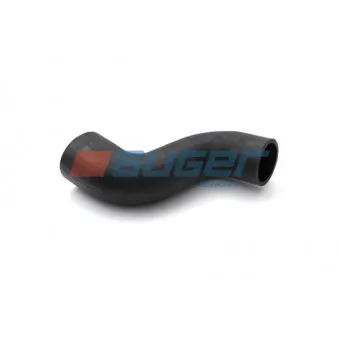Gaine de suralimentation AUGER 74280