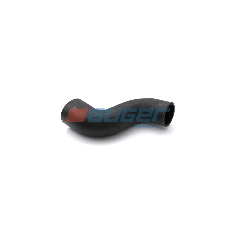 Gaine de suralimentation AUGER 74280
