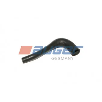 Durite de radiateur AUGER 74282