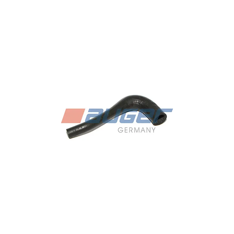 Durite de radiateur AUGER 74282