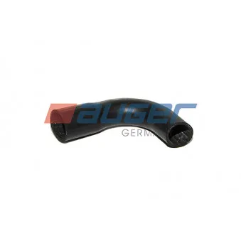 Durite de radiateur AUGER 74283