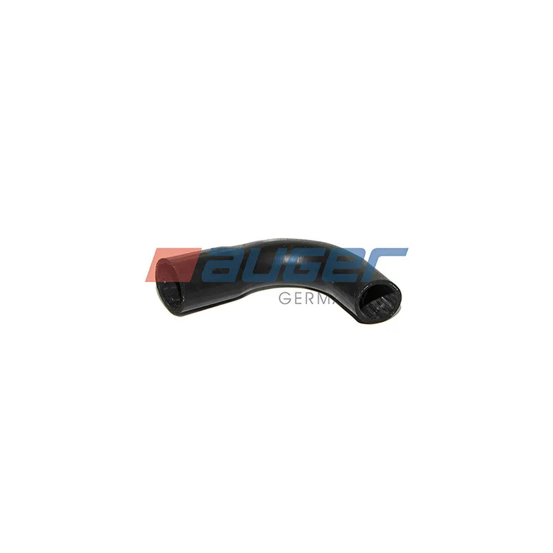 Durite de radiateur AUGER 74283