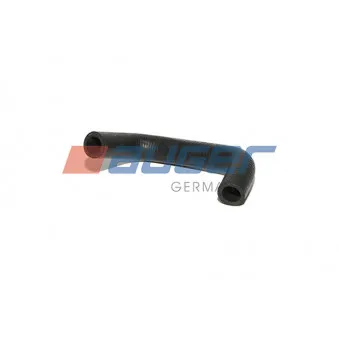 Durite de radiateur AUGER 74284