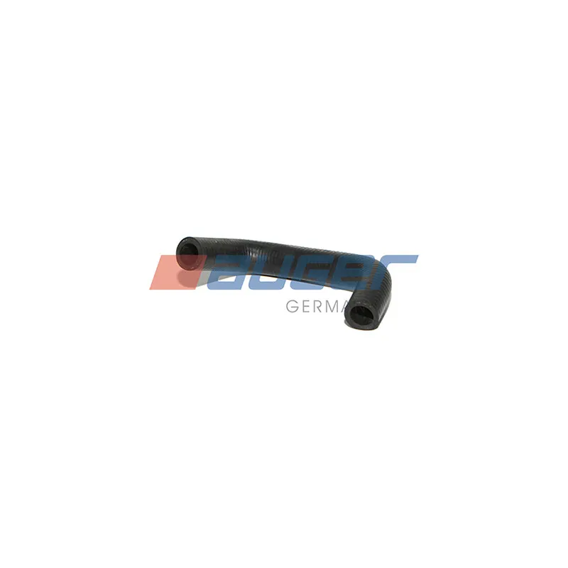 Durite de radiateur AUGER 74284