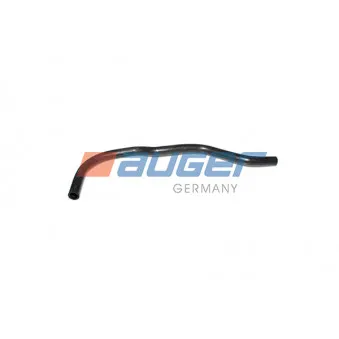 Manche, batterie chauffante-chauffage AUGER 74299