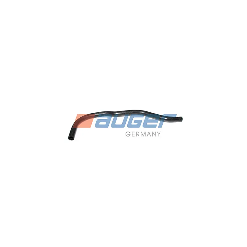 Manche, batterie chauffante-chauffage AUGER 74299