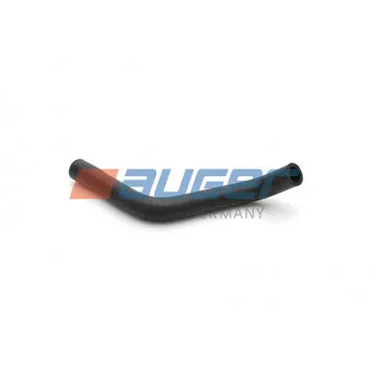 Manche, batterie chauffante-chauffage AUGER 74300