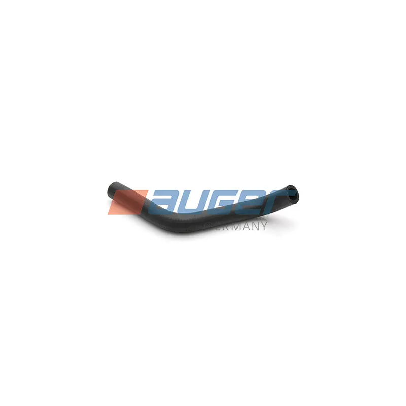 Manche, batterie chauffante-chauffage AUGER 74300