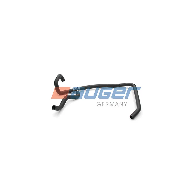 Manche, batterie chauffante-chauffage AUGER 74301