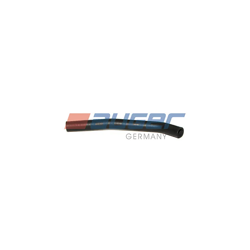 Manche, batterie chauffante-chauffage AUGER 74302