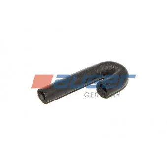 Manche, batterie chauffante-chauffage AUGER 74303