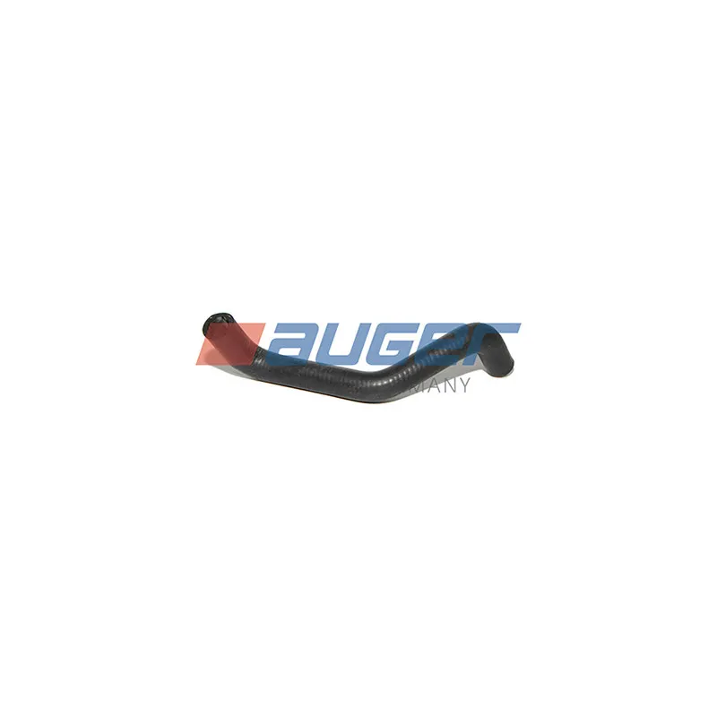 Manche, batterie chauffante-chauffage AUGER 74304