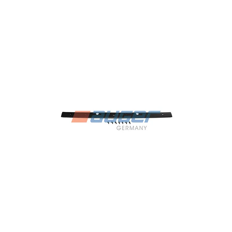 Garniture de porte AUGER 74364