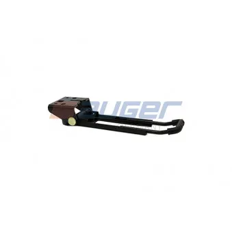 Cale-porte AUGER 74366