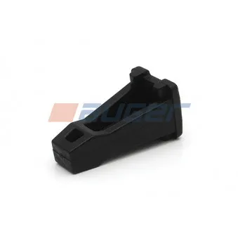 Clip, enjoliveur AUGER 74408