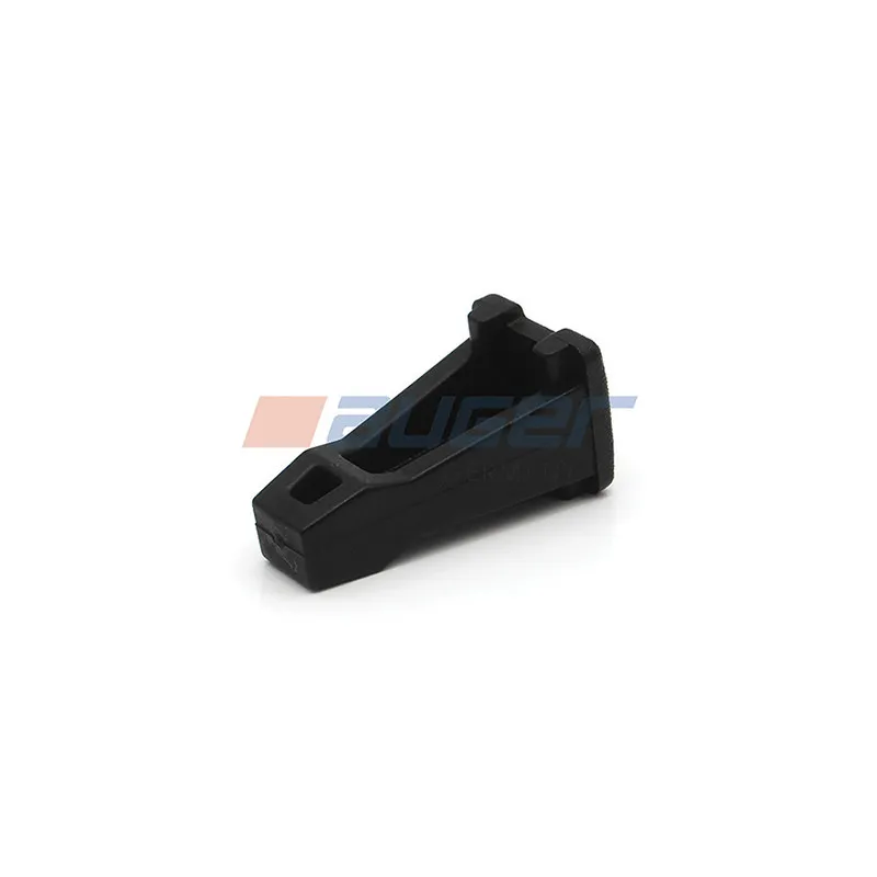 Clip, enjoliveur AUGER 74408