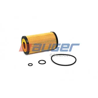 Filtre à huile AUGER 74438