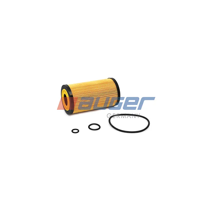 Filtre à huile AUGER 74438