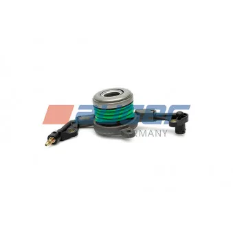 Butée de débrayage AUGER 74446