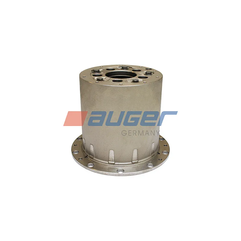 Moyeu de roue avant AUGER 74659