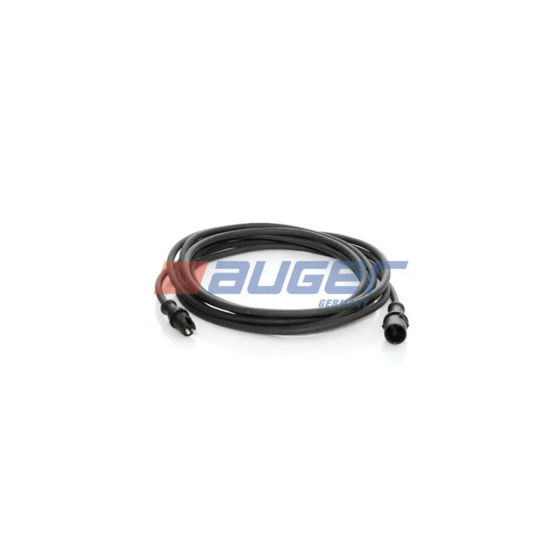 Capteur, vitesse de roue AUGER 74982