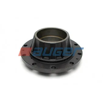 Moyeu de roue avant AUGER 75230