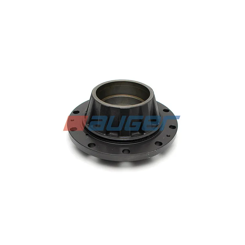 Moyeu de roue avant AUGER 75230