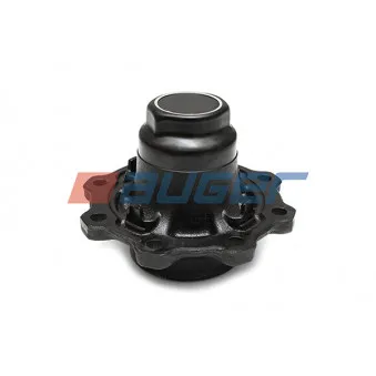 Moyeu de roue arrière AUGER 75279