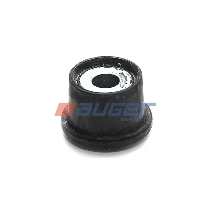 Coussinet de palier, ressort à lames AUGER 75387