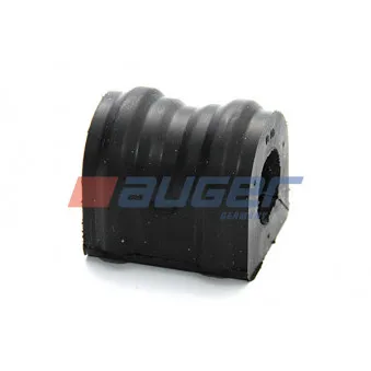 Coussinet de palier, stabilisateur AUGER 75388