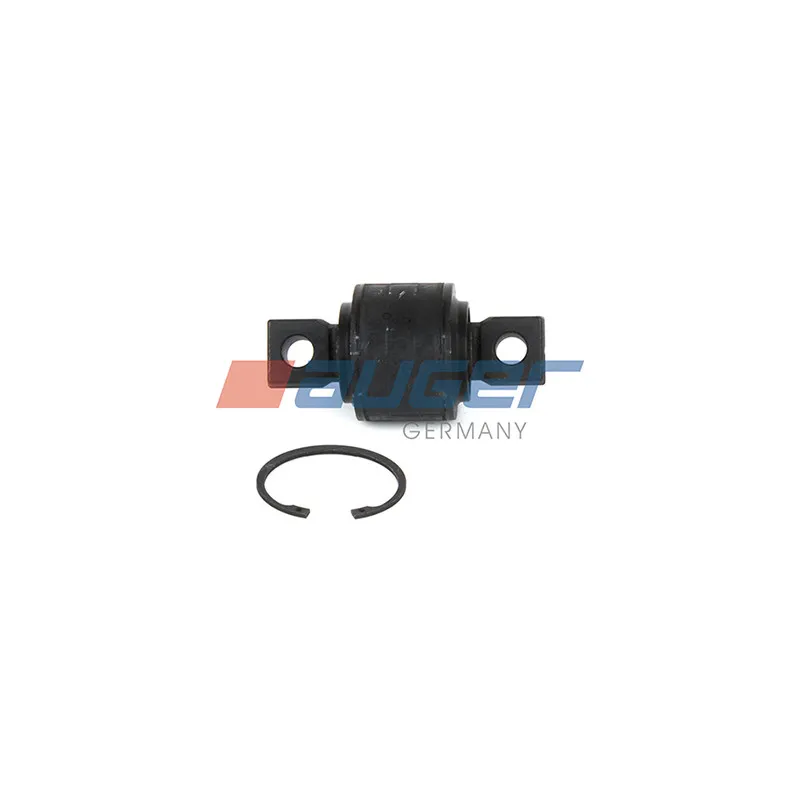 Kit de remise en état, bras de liaison AUGER 75420