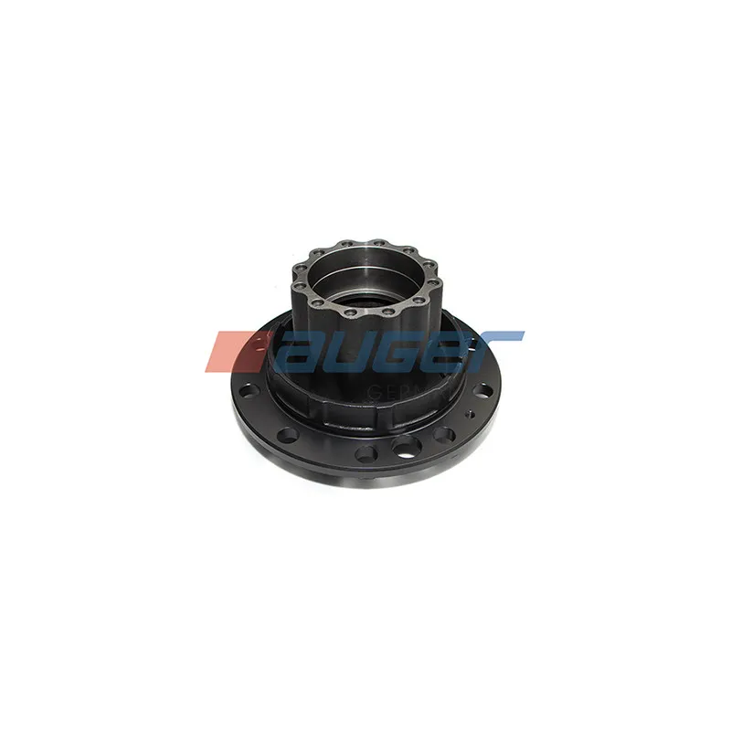 Moyeu de roue avant AUGER 75496